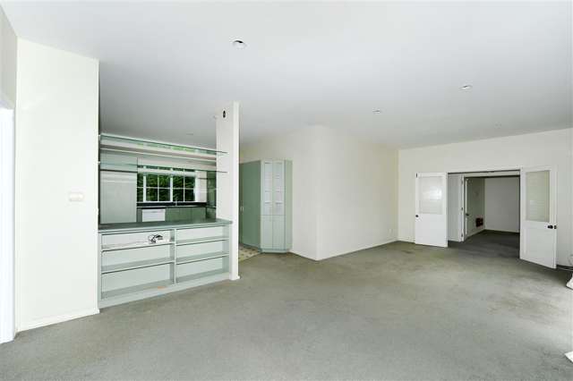 1320 West Coast Road West Melton_3