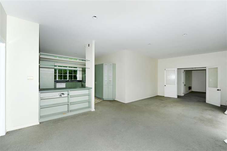 1320 West Coast Road West Melton_3