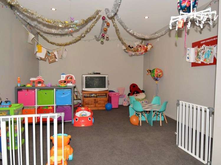 1059b Winton Lorneville Highway Winton Surrounds_8