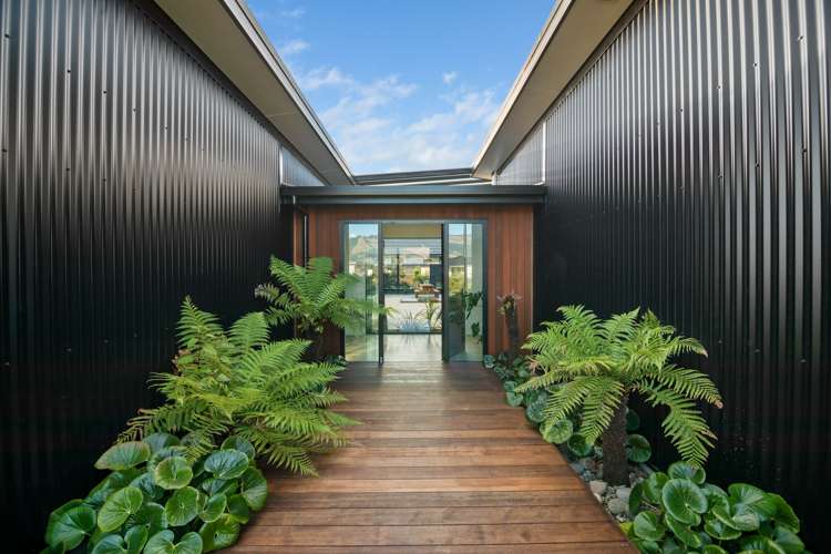 36 Summersfield Boulevard Appleby_23