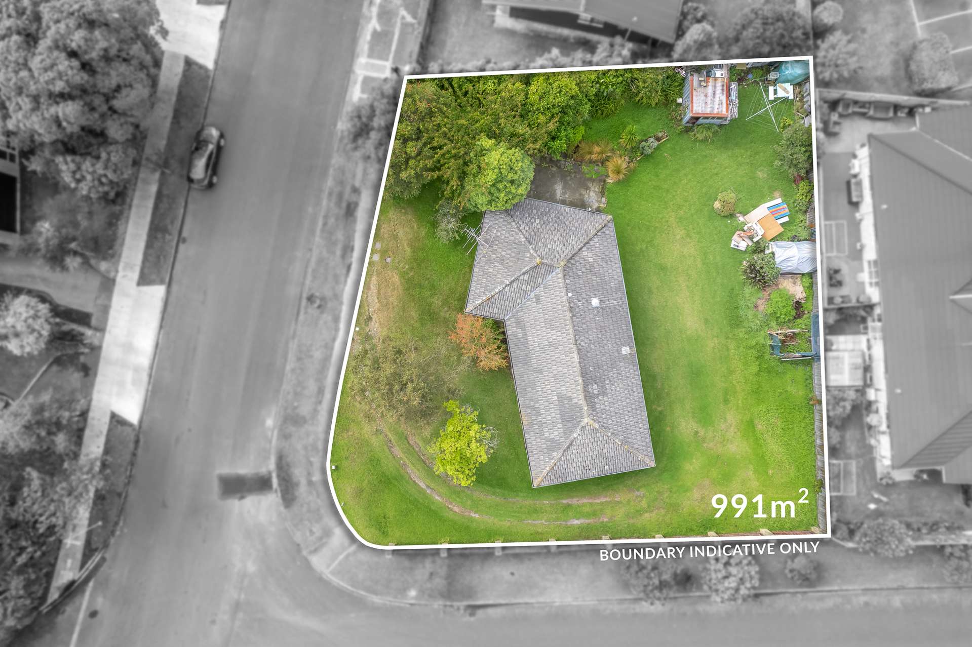 72 Belvedere Avenue Waikanae_0