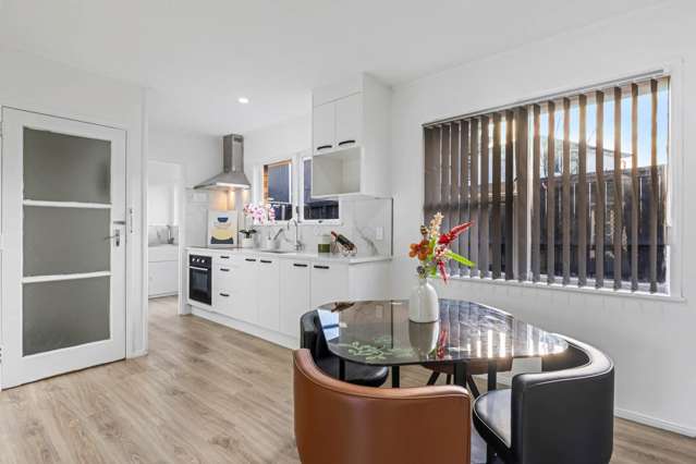 5/52 Wallace Road Papatoetoe_3