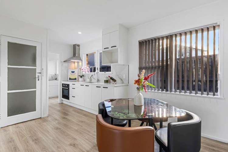 5/52 Wallace Road Papatoetoe_3