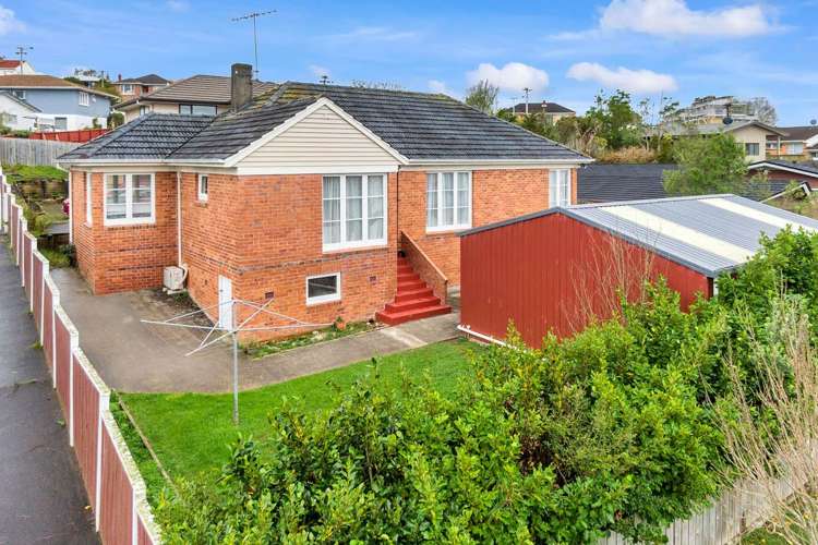 7 Griffen Park Road Mount Roskill_3