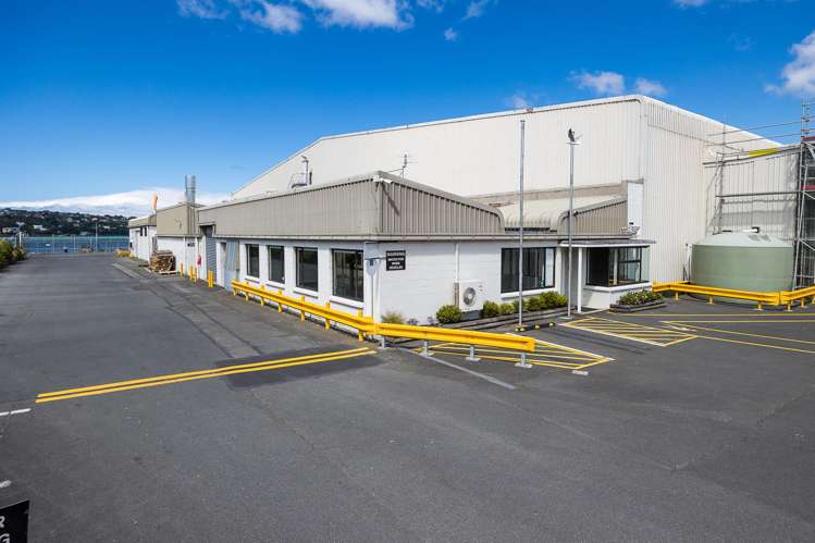 220 Fryatt Street City Centre_23