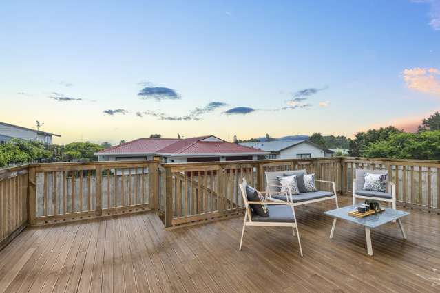 91 Taylor Street Blockhouse Bay_4