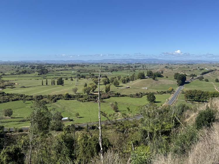 133 Owaikura Road Otorohanga_5