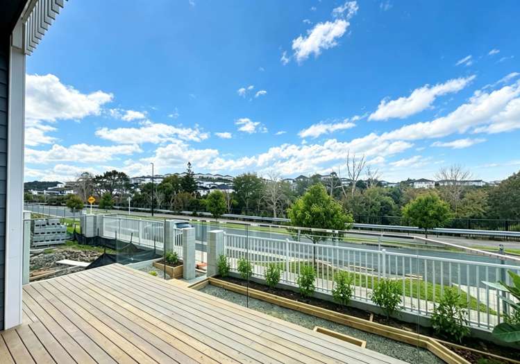 5 Skulander Crescent_2