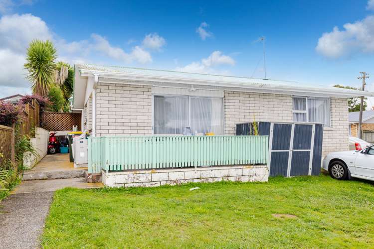 20 Kingsway Crescent Forest Lake_12