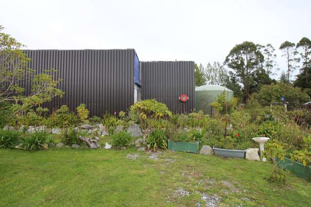 17 Gold Nugget Road Marsden_4
