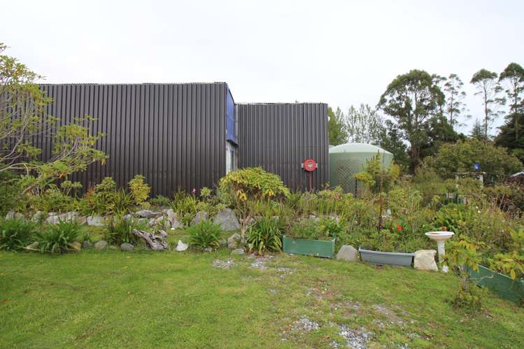 17 Gold Nugget Road Marsden_7