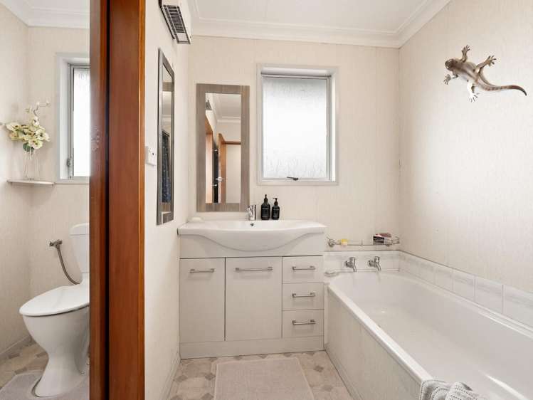 325 Tomahawk Road Ocean Grove_8