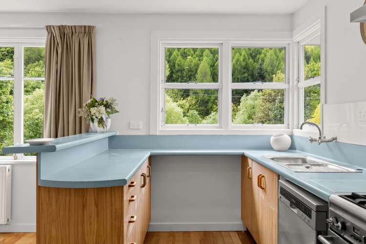 46 Norfolk Street Arrowtown_9