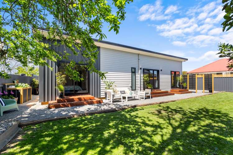 18A Williams Street Marewa_21