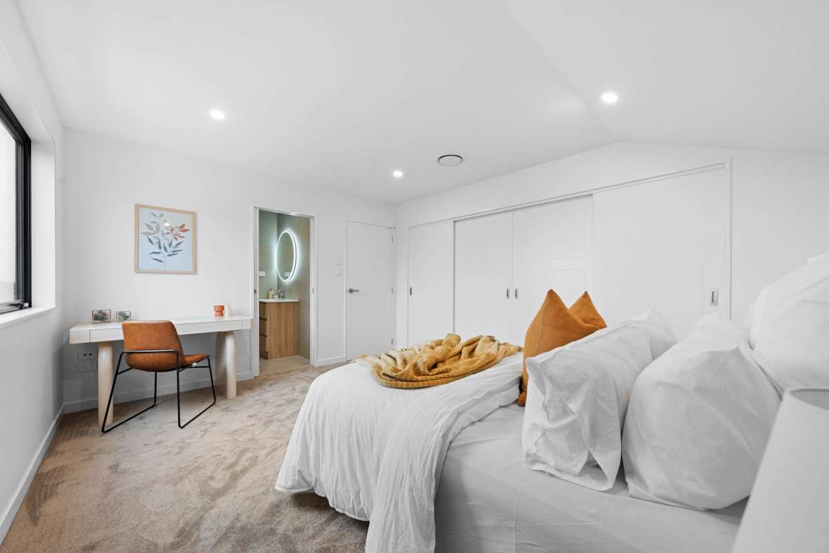 1 Murray Grey Lane_4