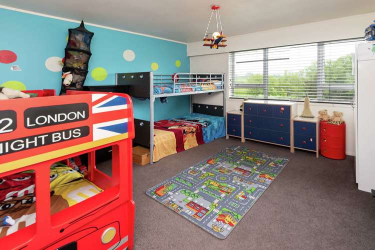 731 Clevedon Kawakawa Road Clevedon_11