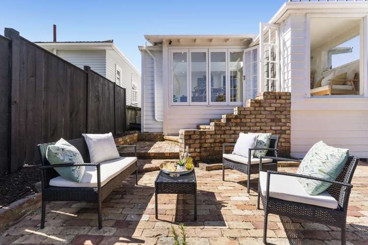 8 Rona Avenue Grey Lynn_18