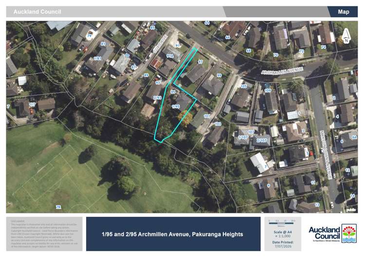 2/95 Archmillen Avenue_0