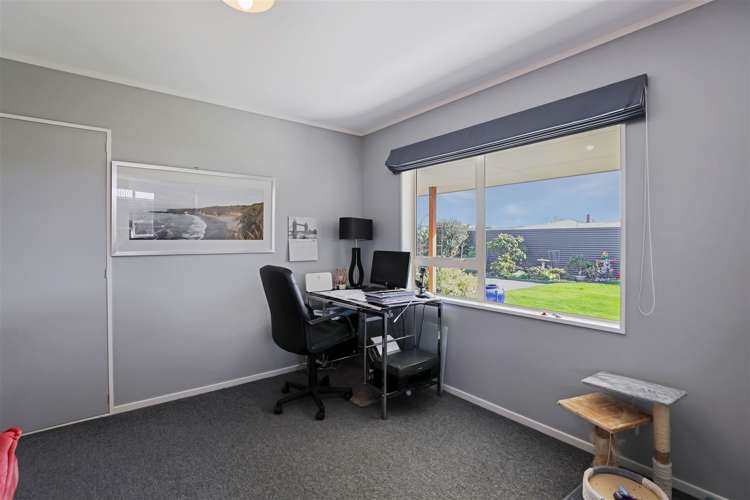 265 Tancred Street Ashburton_13