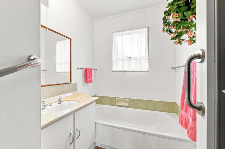 50 Raine Street Whanganui East_8
