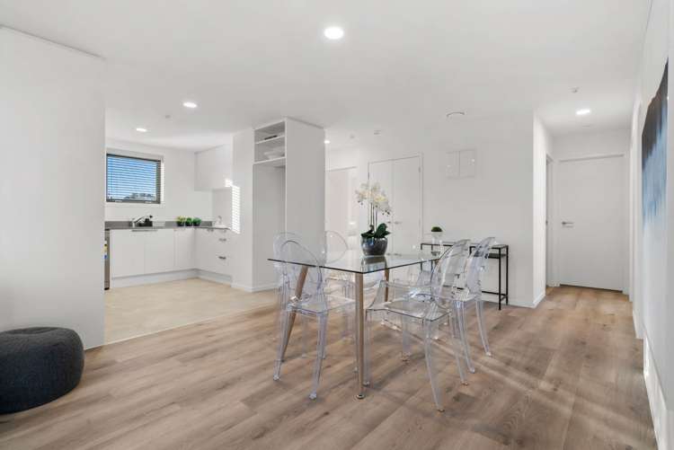 3c/11 Morning Star Place Mount Albert_5