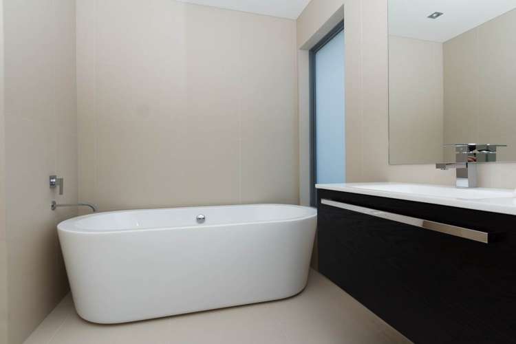 690d Mount Eden Road Mount Eden_10