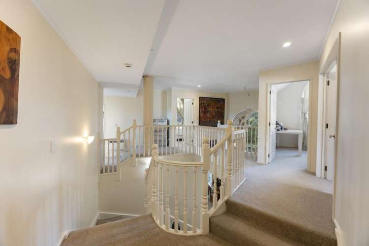 46A Allendale Road Mount Albert_11