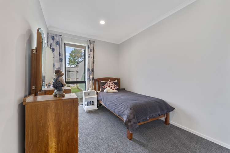 69a West Street Feilding_10