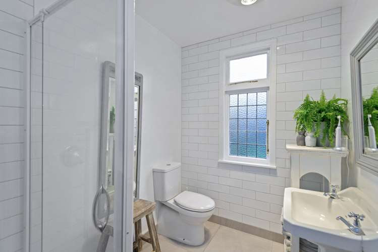 27 Alford Street Methven_16