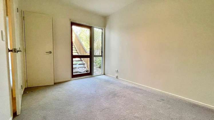 10a Park Terrace Hamilton Central_10