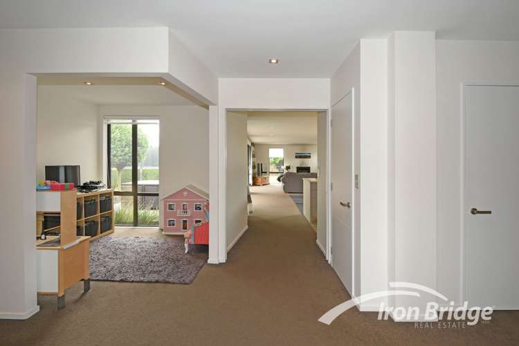 8 Strauss Drive Rolleston_6