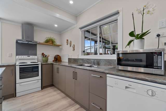 104 Rayner Road Huntly_2