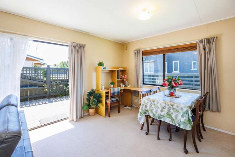 432A College Street Hokowhitu_4