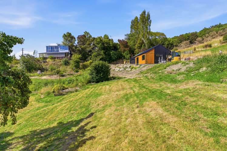 40B Paterson Road Mosgiel_15
