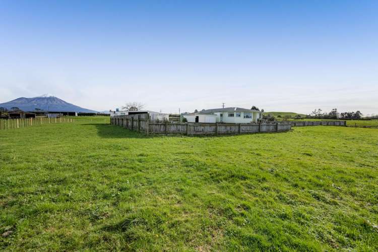 198 Beaconsfield Road_1