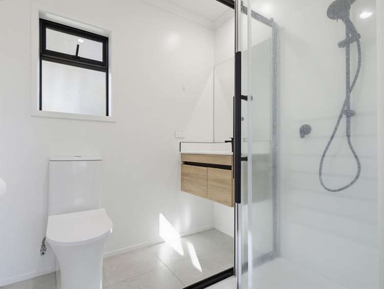 11a Salonika Street Whakatane_11