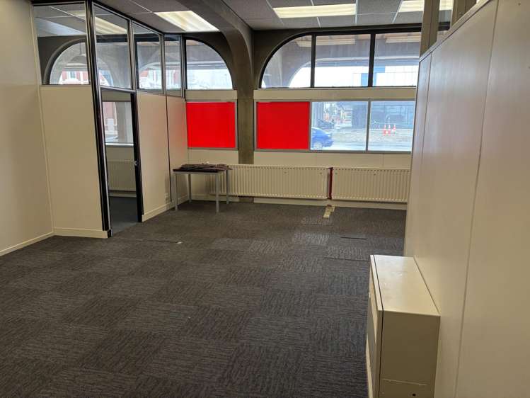 2 Leven Street Invercargill_18