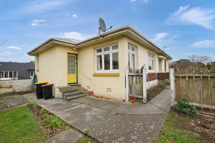 144 Conyers Street Heidelberg_14