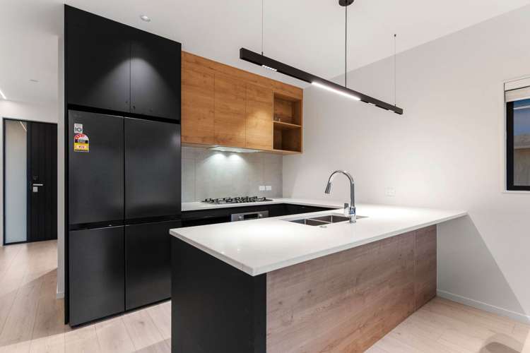 81b Hattaway Avenue Bucklands Beach_6