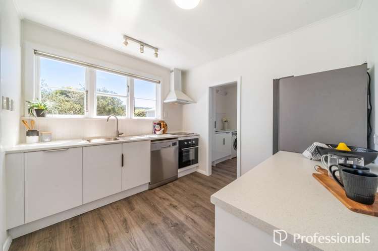59 William Street Petone_9