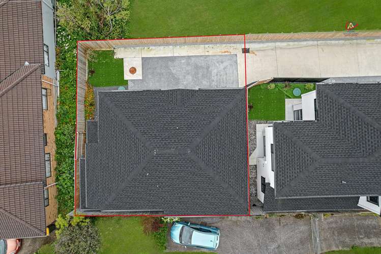 147C Rosier Road Glen Eden_19