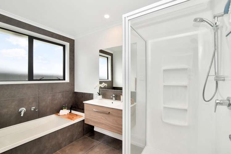 59 Sentinel Avenue Omokoroa_13