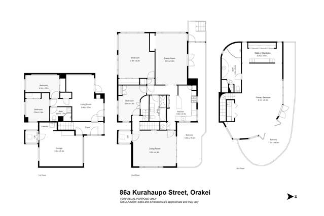86a Kurahaupo Street Orakei_1
