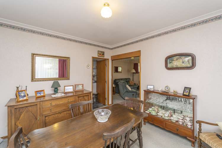 12 Kenward Crescent Featherston_9