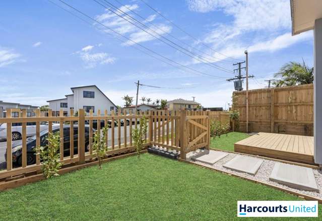 1/6 Pah Road Papatoetoe_3