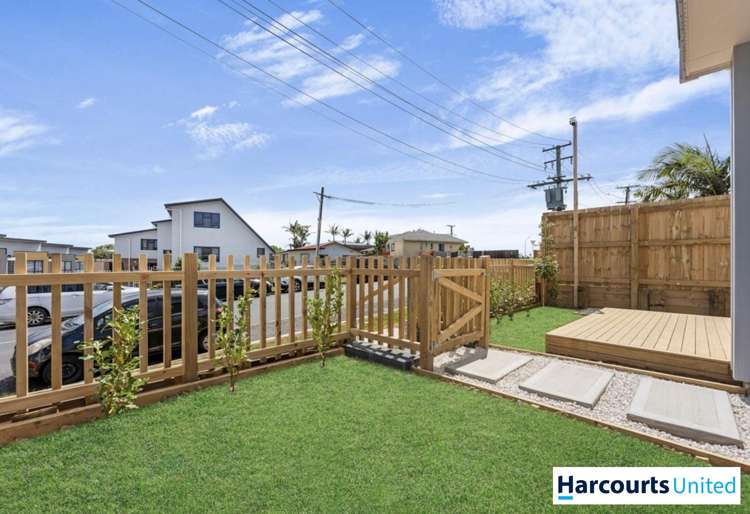 1/6 Pah Road Papatoetoe_3