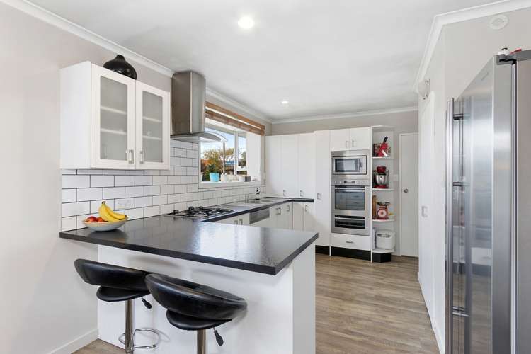 1 Bidwell Place Hillmorton_5