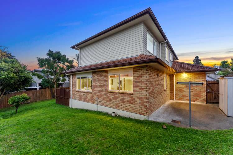 44a Rodney Street Howick_17