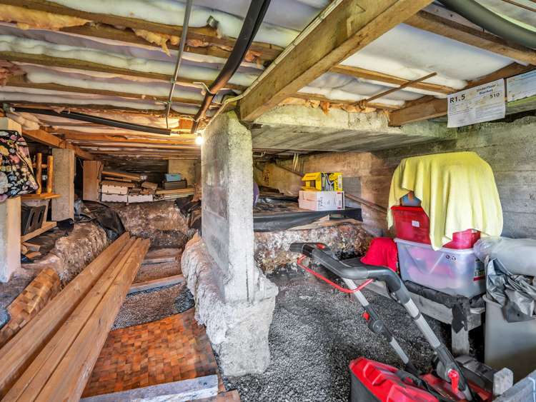 21 Rother Street Oamaru_23