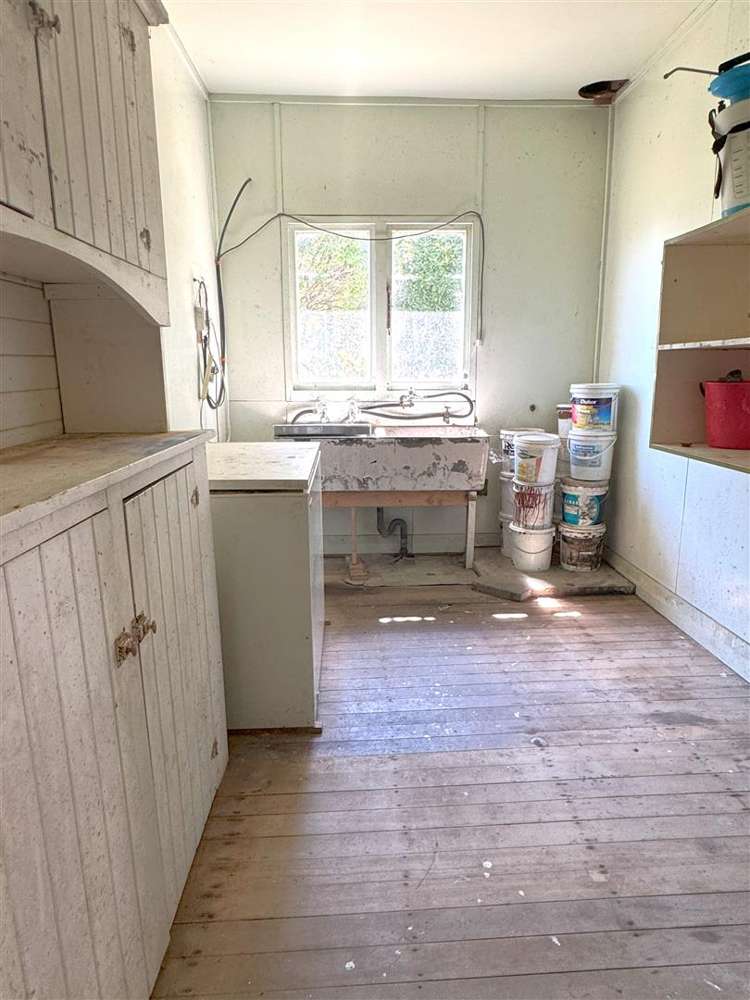 2406 State Highway 7 Ngahere_18